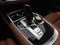 2018 BMW 7 Series 750i xDrive