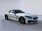 2020 BMW Z4 sDrive30i