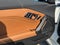 2020 BMW Z4 sDrive30i