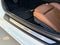 2020 BMW Z4 sDrive30i