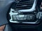 2020 BMW Z4 sDrive30i