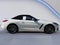 2020 BMW Z4 sDrive30i