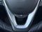 2020 BMW Z4 sDrive30i