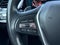 2020 BMW Z4 sDrive30i