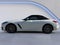 2020 BMW Z4 sDrive30i