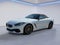 2020 BMW Z4 sDrive30i