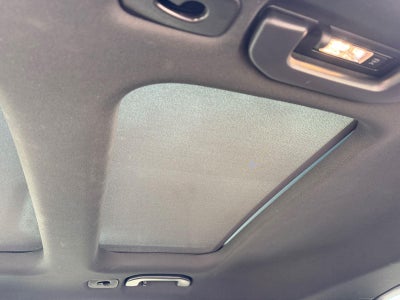 2020 Mercedes-Benz GLC GLC 300