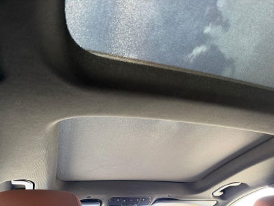 2020 Mercedes-Benz GLC GLC 300