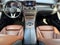 2020 Mercedes-Benz GLC GLC 300