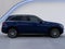 2020 Mercedes-Benz GLC GLC 300