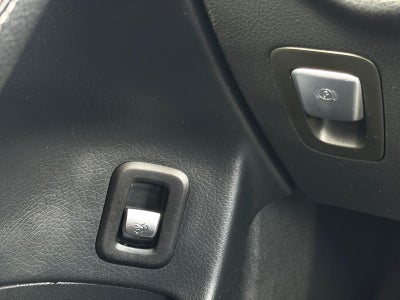 2020 Mercedes-Benz GLC GLC 300