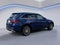 2020 Mercedes-Benz GLC GLC 300
