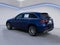 2020 Mercedes-Benz GLC GLC 300