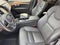 2024 Volvo XC90 Plus Bright Theme