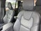 2024 Volvo XC90 Plus Bright Theme