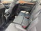 2024 Volvo XC90 Plus Bright Theme