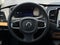 2024 Volvo XC90 Plus Bright Theme