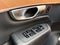 2024 Volvo XC90 Plus Bright Theme