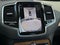 2024 Volvo XC90 Plus Bright Theme