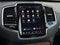 2024 Volvo XC90 Plus Bright Theme