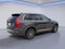 2024 Volvo XC90 Plus Bright Theme