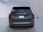 2024 Volvo XC90 Plus Bright Theme