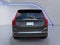 2024 Volvo XC90 Plus Bright Theme