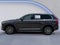 2024 Volvo XC90 Plus Bright Theme