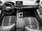 2023 Honda Civic Hatchback Sport