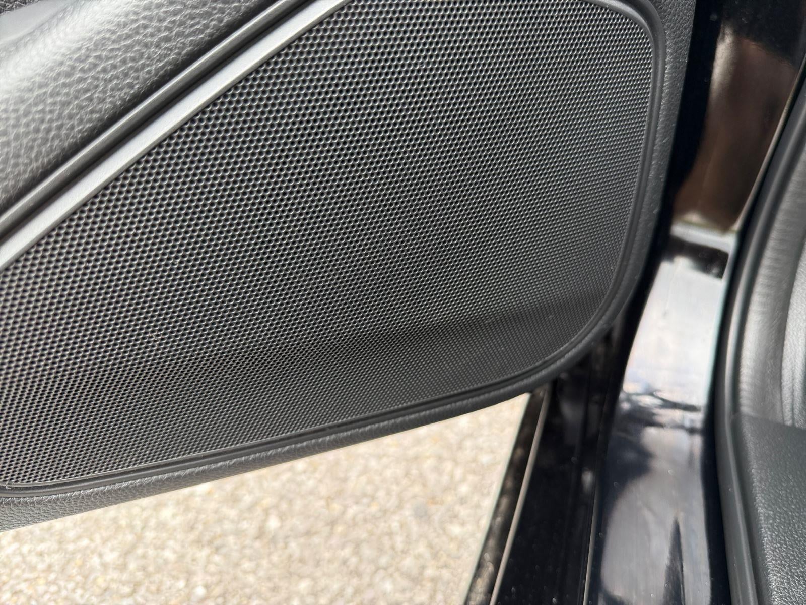 2023 Honda Civic Hatchback Sport