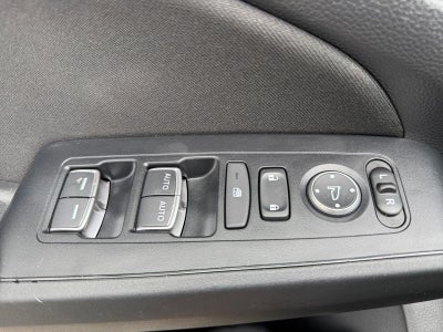 2023 Honda Civic Hatchback Sport