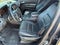 2017 Dodge Durango R/T