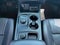 2017 Dodge Durango R/T