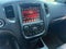 2017 Dodge Durango R/T