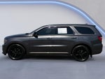 2017 Dodge Durango R/T