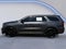 2017 Dodge Durango R/T