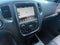 2017 Dodge Durango R/T