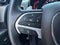 2017 Dodge Durango R/T