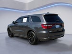 2017 Dodge Durango R/T