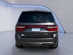 2017 Dodge Durango R/T