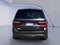 2017 Dodge Durango R/T