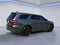 2017 Dodge Durango R/T