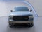 2017 Dodge Durango R/T