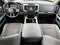 2014 RAM 1500 Outdoorsman