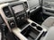2014 RAM 1500 Outdoorsman