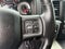 2014 RAM 1500 Outdoorsman