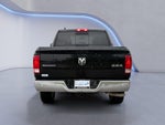 2014 RAM 1500 Outdoorsman