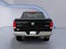 2014 RAM 1500 Outdoorsman