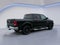 2014 RAM 1500 Outdoorsman