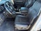 2014 RAM 1500 Sport